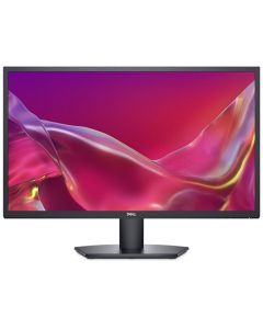 Monitor DELL 27inch SE2725H - 5397184822265