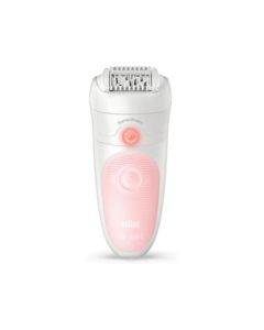 BRAUN Depilator LEGEPIL SE5-516 - SE5-516