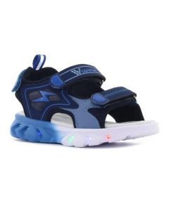 WINK Sandale zzap  BTP