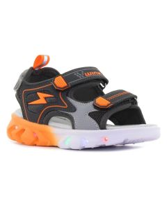 WINK Sandale zzap  BTP