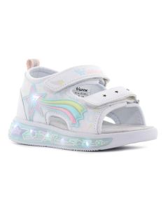 WINK Sandale regina stl  GTP