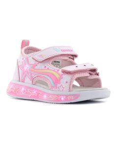 WINK Sandale regina stl  GTP