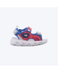 WINK Sandale carra BTP