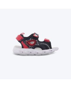 WINK Sandale carra BTP