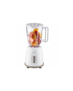 MUHLER Blender MB155 1.5L - sec000193A00000