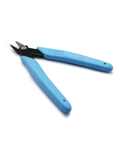 Secice precizne Xuron - 46993