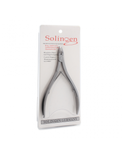 Secice Solingen - 78591