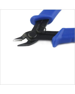 Sečice SUNSHINE SS-109