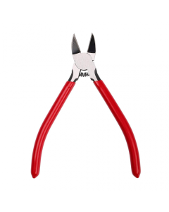 Secice za elektroniku ATTEN MTC 3 - 78097