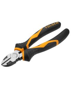 TOLSEN Klešta sečice 180 mm INDUSTRIAL - 4011