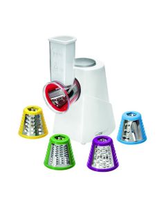 CLATRONIC Seckalica ME3604