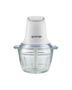 GORENJE Seckalica S501GW - S501GW