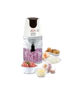 TEFAL Seckalica MB450B - 08557
