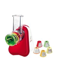 TEFAL Seckalica MB756G31 - MB756G