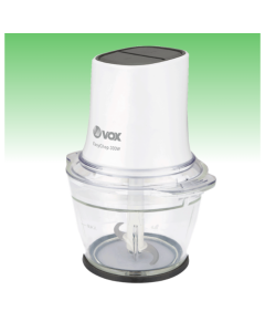 VOX Seckalica MC390 - 23044