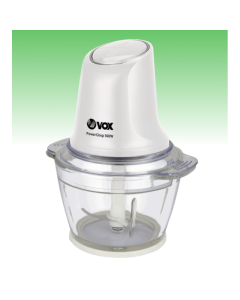 VOX Seckalica MC396 - 22989