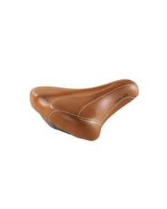 SELLE MONTEGRAPPA Sedište montegrappa feliz honey - SED-004