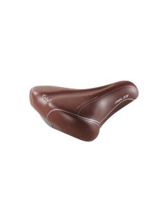 SELLE MONTEGRAPPA Sedište montegrappa feliz scansano - SED-005