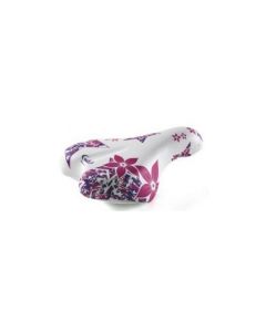 SELLE MONTEGRAPPA Sedište montegrappa ok-go dečije 996 white-pink - SED-007