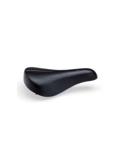 SELLE MONTEGRAPPA Sedište montegrappa dečije pony 075 - SED-009