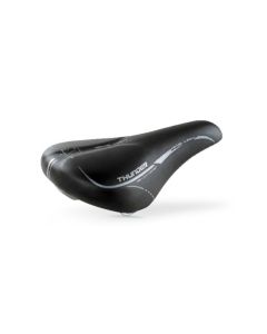 SELLE MONTEGRAPPA Sedište montegrappa thunder light 440/a black - SED-022