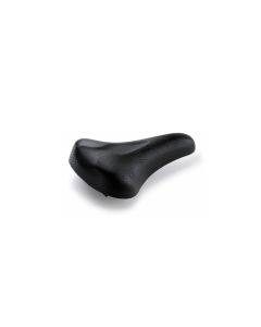 SELLE MONTEGRAPPA Sedište montegrappa 360 ice black - SED-048