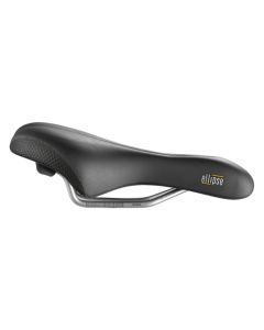 SELLE ROYAL Sedište royal ellipse athletic - SED-51B5UR