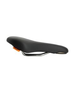 SELLE ROYAL Sedište royal explora moderate black - SED-54D2HR