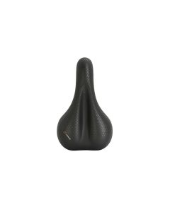 SELLE ROYAL Sedište royal avenue athletic - SED-8468HG0