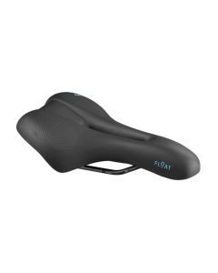 SELLE ROYAL Sedište royal float athletic - SED-8VC1UR