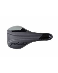 P:LAB Sedište p:lab kid 24 black-grey - SED-D24-11