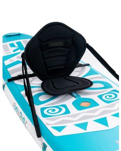 FUNWATHER Sedište za sup dasku U