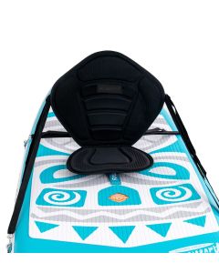 FUNWATHER Sedište  za paddle board U - DW203