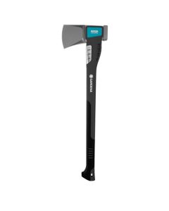 GARDENA Sekira 2800S GA08719-48 - GA08719-48