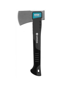 GARDENA Sekira 900 B GA08713-48 - GA08713-48
