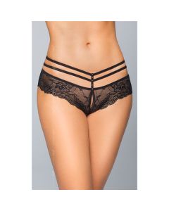 Seksi gaćice | 2476 - 5591247616