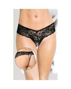 Seksi gacice | 1244 - 5591244016