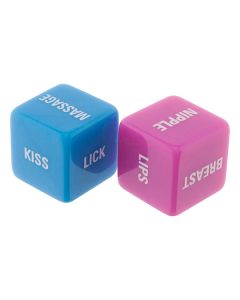 Seksi kockice - 10306-1-1-1