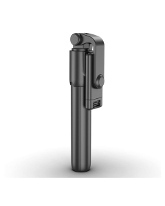 Selfie stick bluetooth sa tripodom R1 crni - 057099