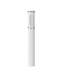 Selfie stick M18 + tripod beli/srebrni - 209714