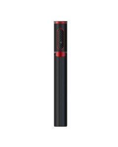 Selfie stick M18 + tripod crni/crveni - 209713