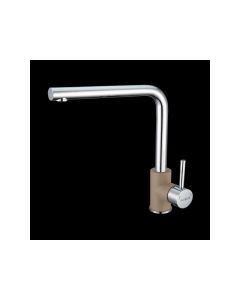 ALVEUS Slavina  Selma G55 bež