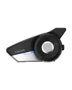SENA 20s evo bt sistem za komunikaciju za motocikle