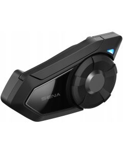 SENA 30k bt komunikator sa mesh intercom i hd zvuč. - SEN30K02