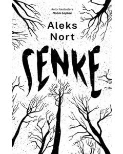 Senke