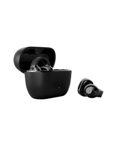 SENNHEISER ACCENTUM Clip - Cream