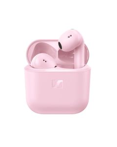 SENNHEISER ACCENTUM Open - Sakura