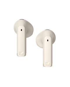SENNHEISER ACCENTUM Open - Cream - 81741