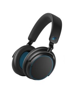 SENNHEISER ACCENTUM Wireless Blues - 76681