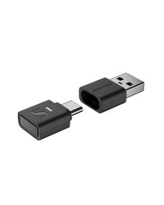 SENNHEISER BTD 700 - 82388